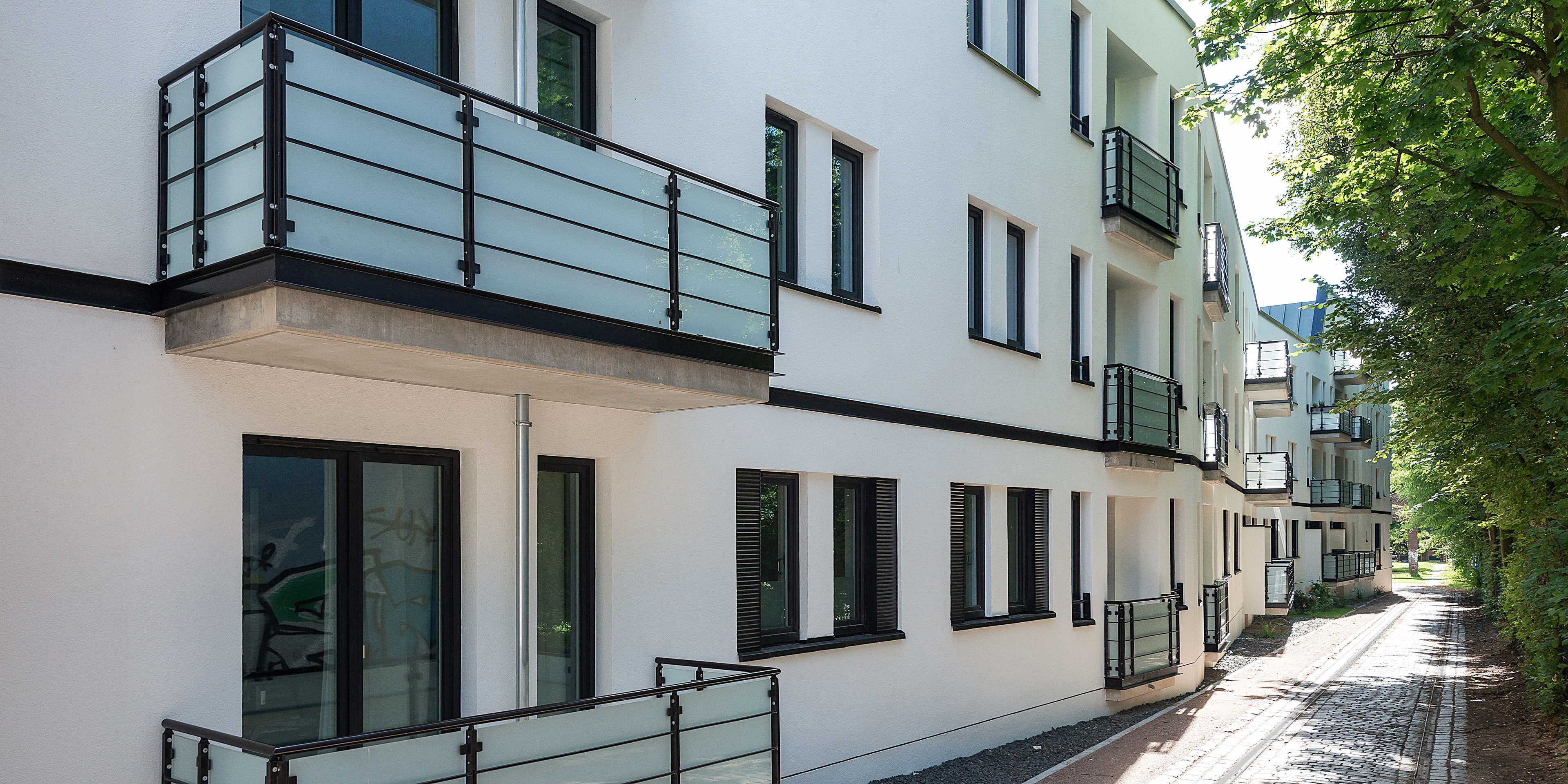 gaertnerstrasse-kmt-10