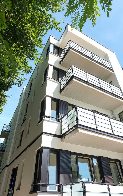 gaertnerstrasse-kmt-11