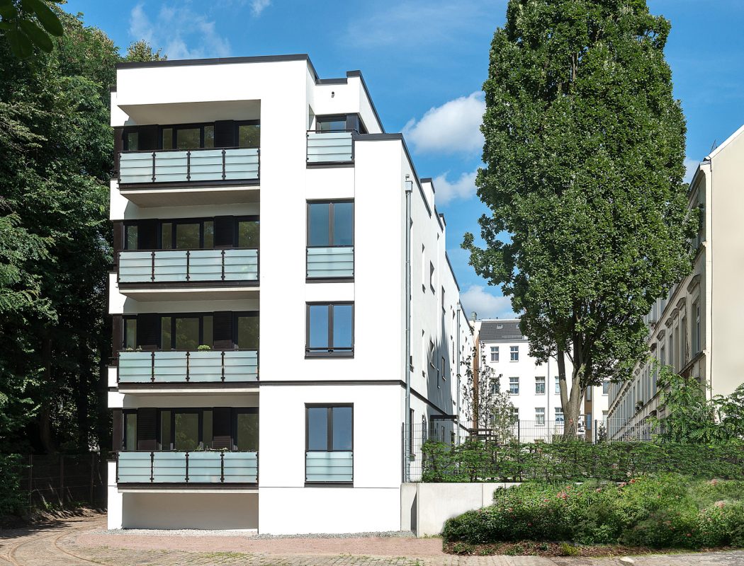 gaertnerstrasse-kmt-12