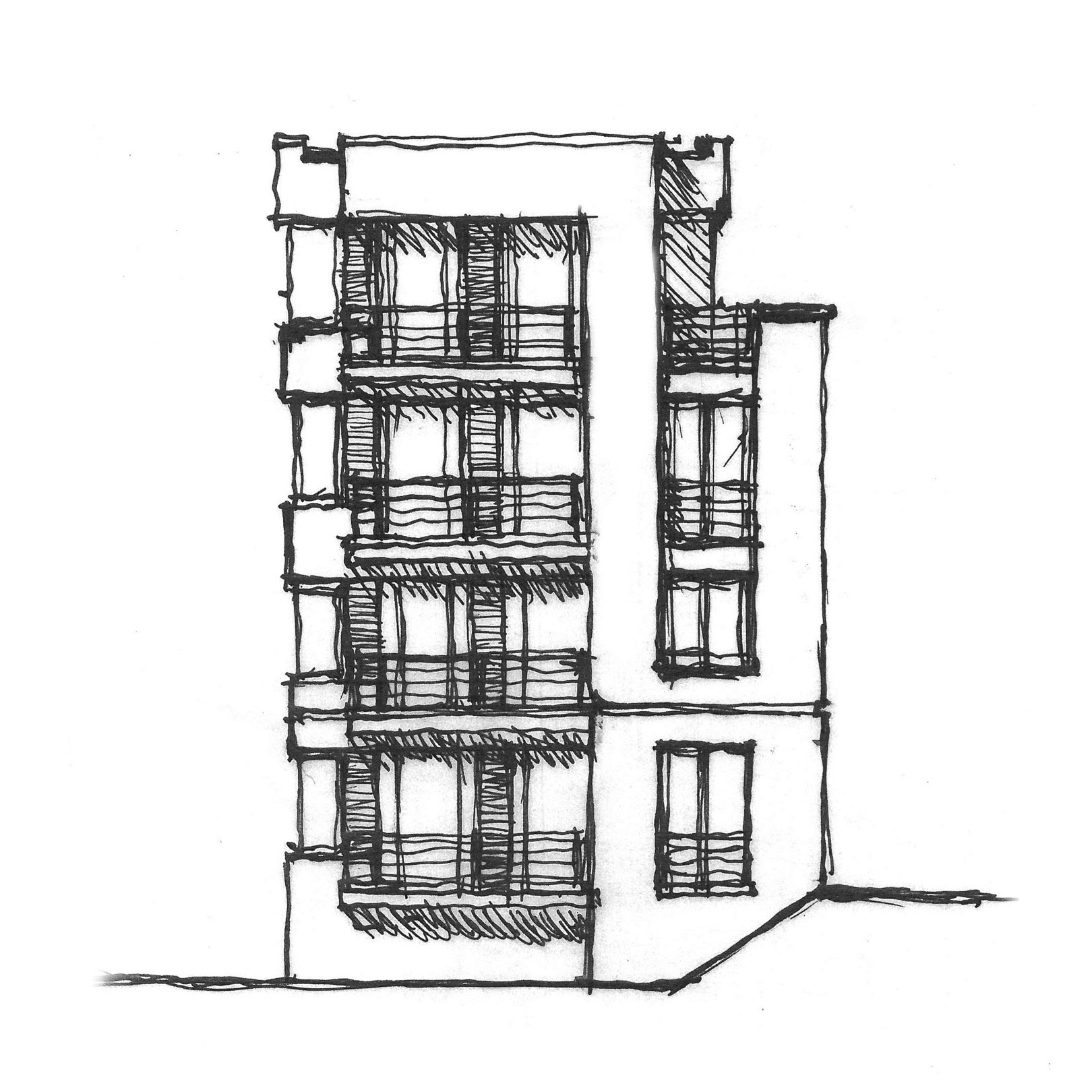 gaertnerstrasse-kmt-2