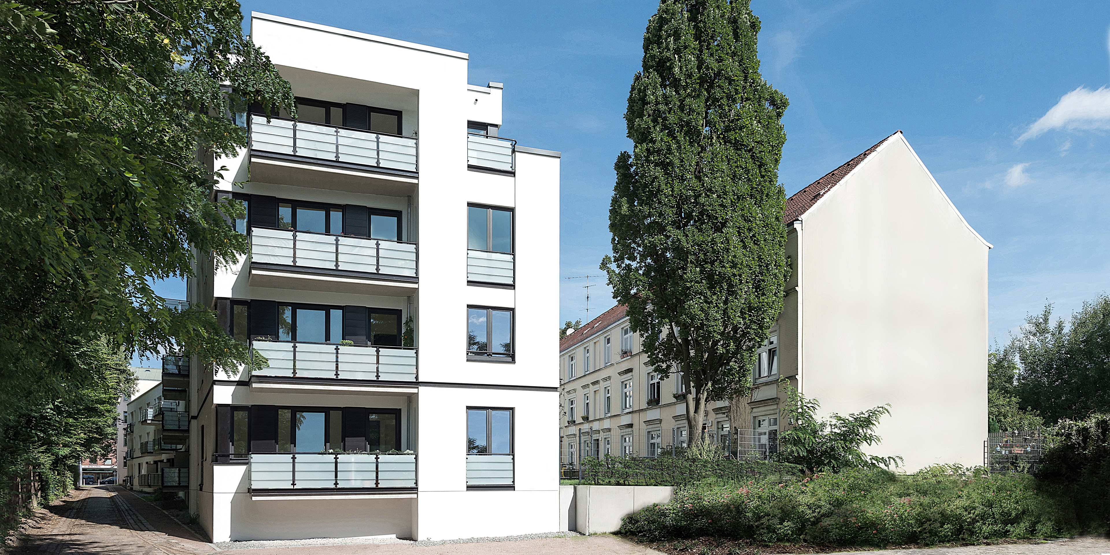 gaertnerstrasse-kmt-3