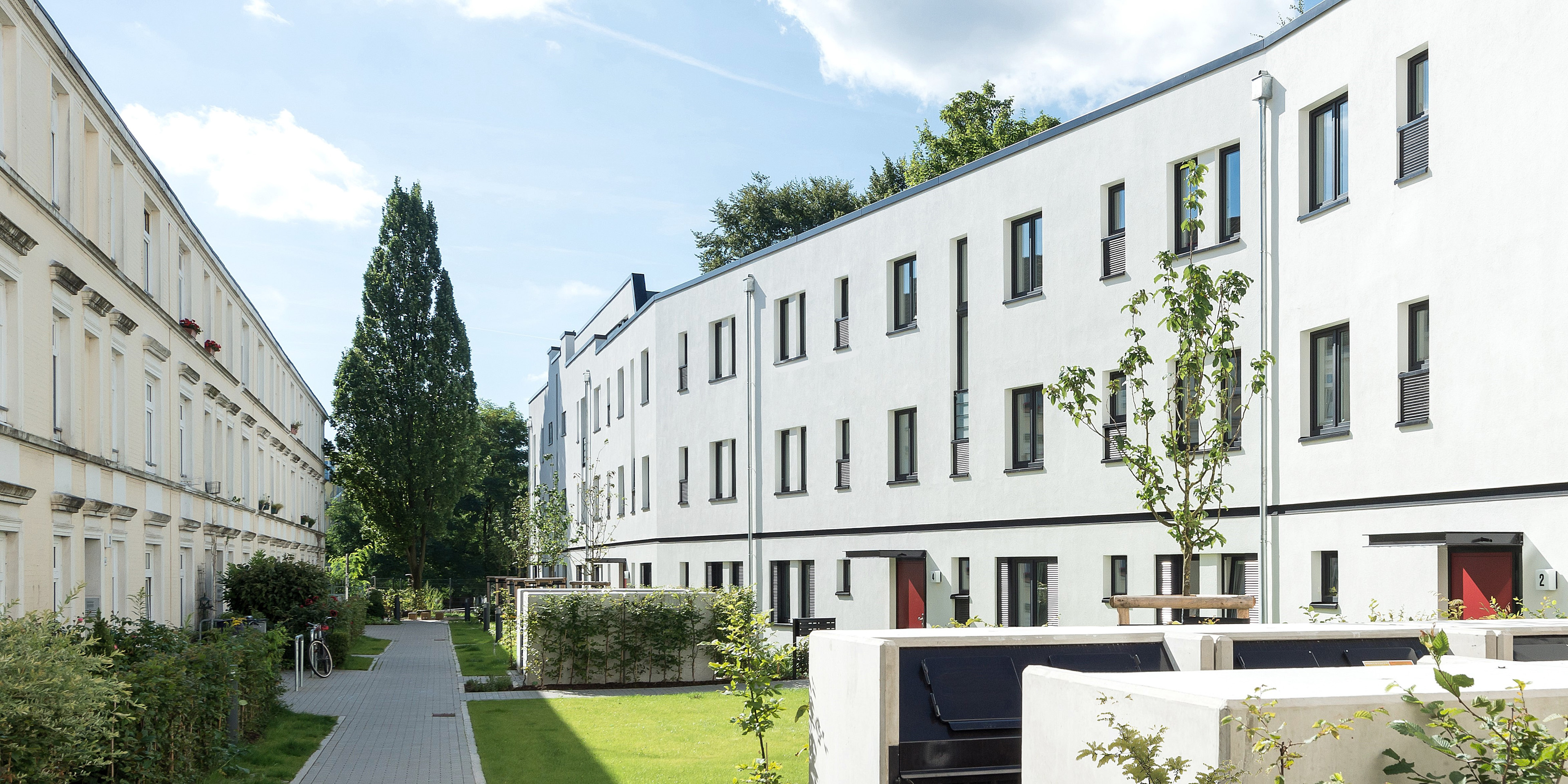 gaertnerstrasse-kmt-4