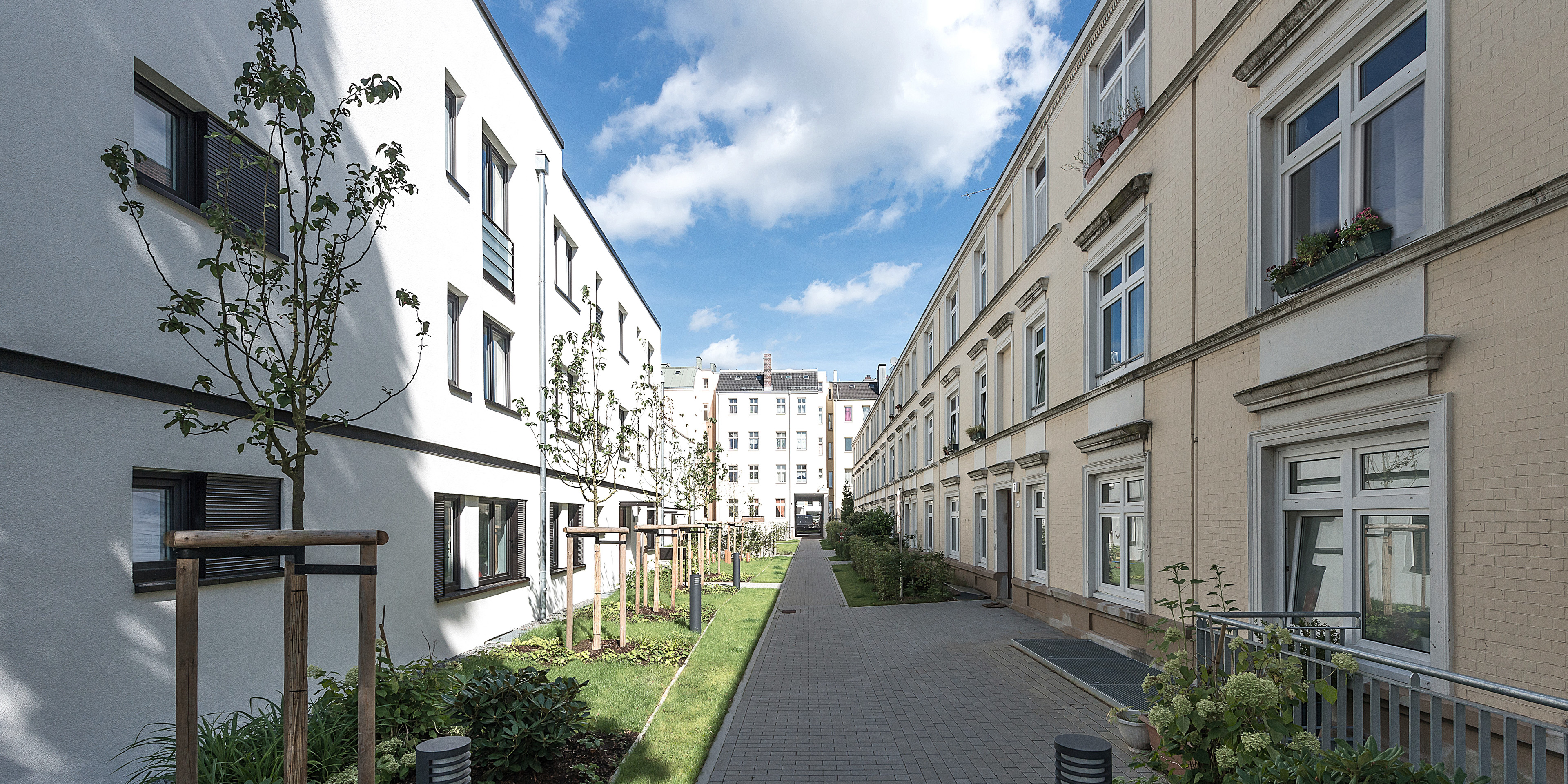 gaertnerstrasse-kmt-5