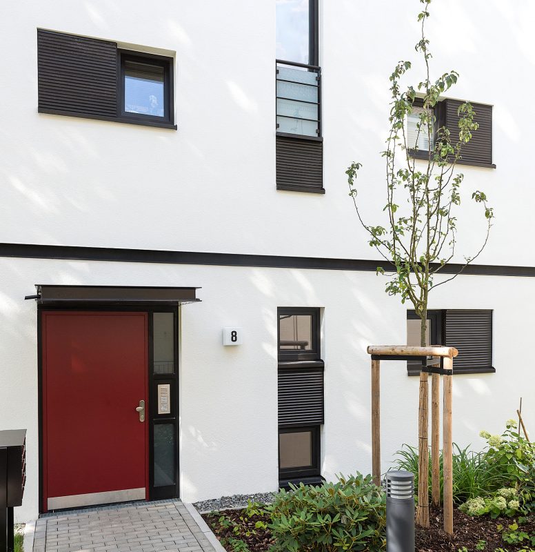 gaertnerstrasse-kmt-6