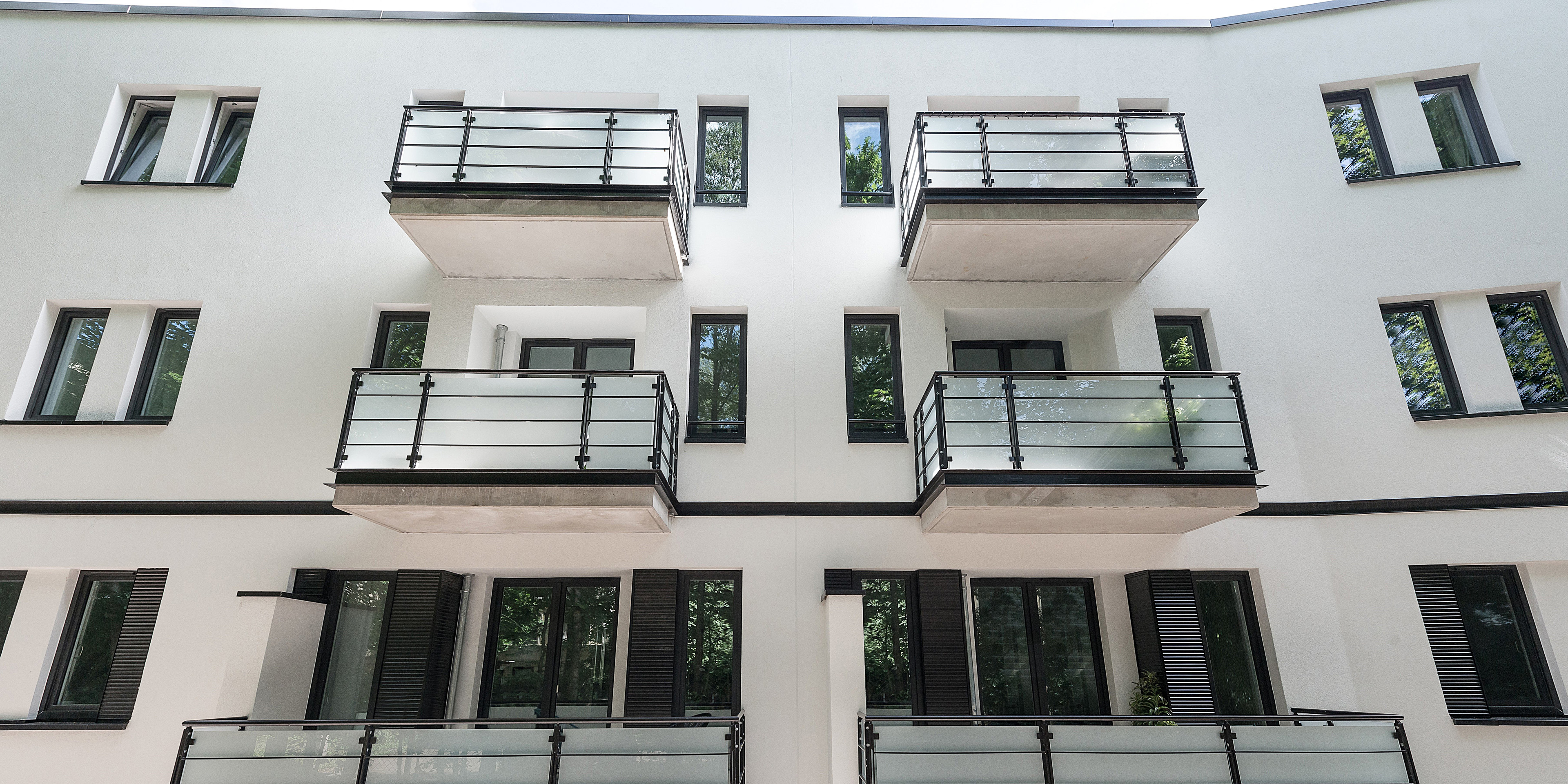 gaertnerstrasse-kmt-9