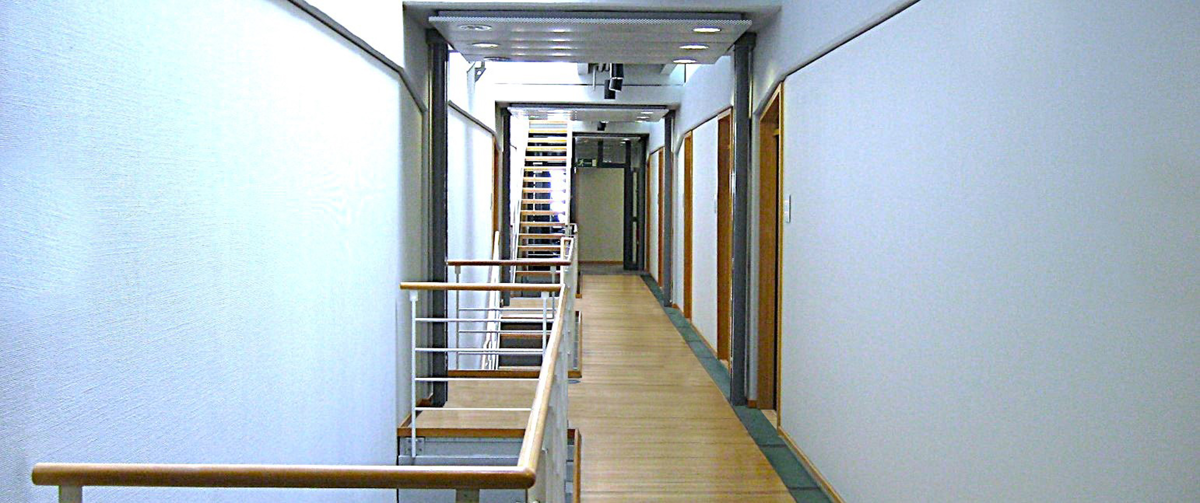 gruner-und-jahr-sanierung-verlagshaus