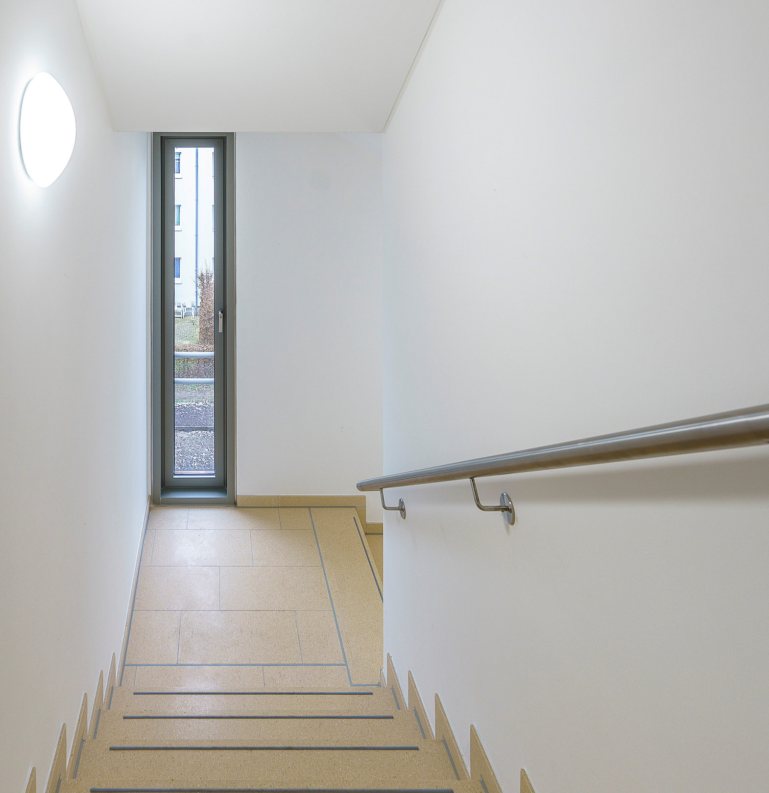 haferacker-hamburg-10