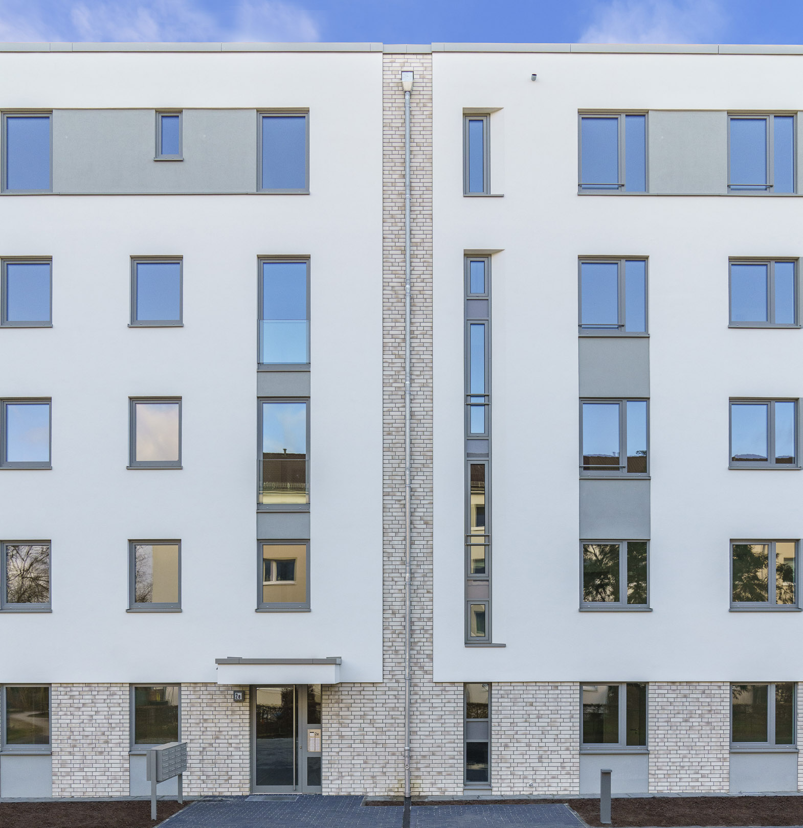 haferacker-hamburg-11