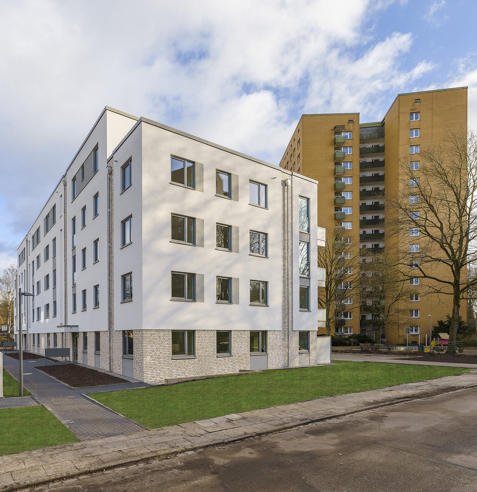 haferacker-hamburg-12