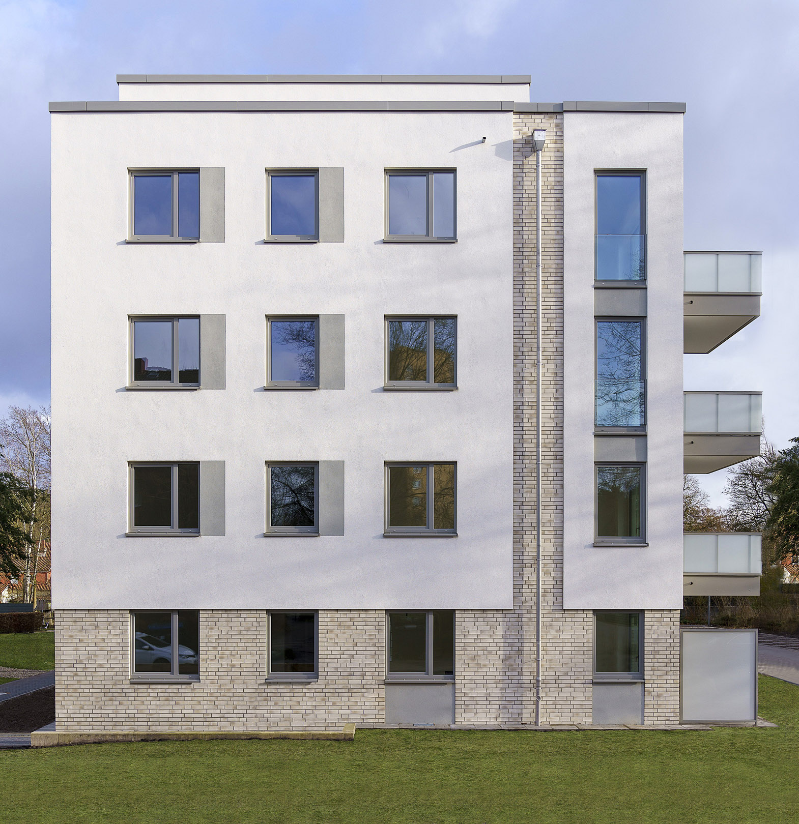 haferacker-hamburg-13