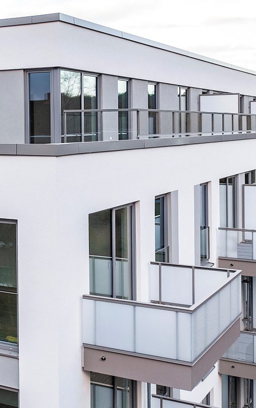 haferacker-hamburg-14