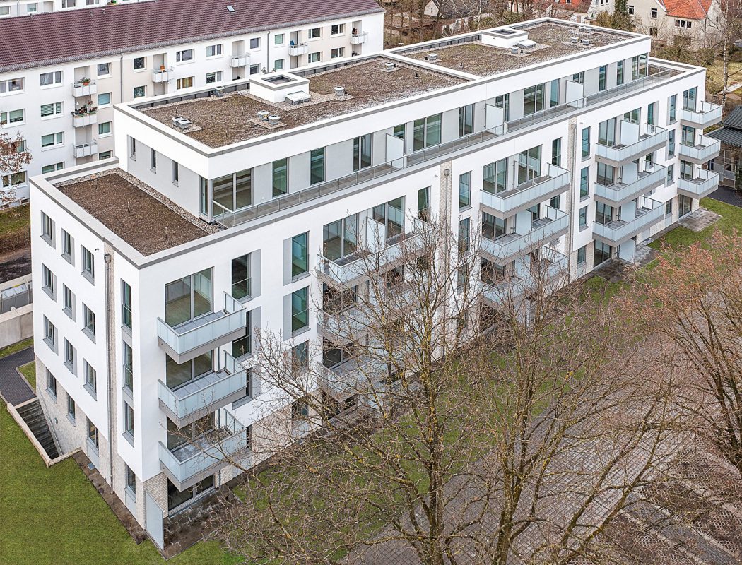 haferacker-hamburg-15