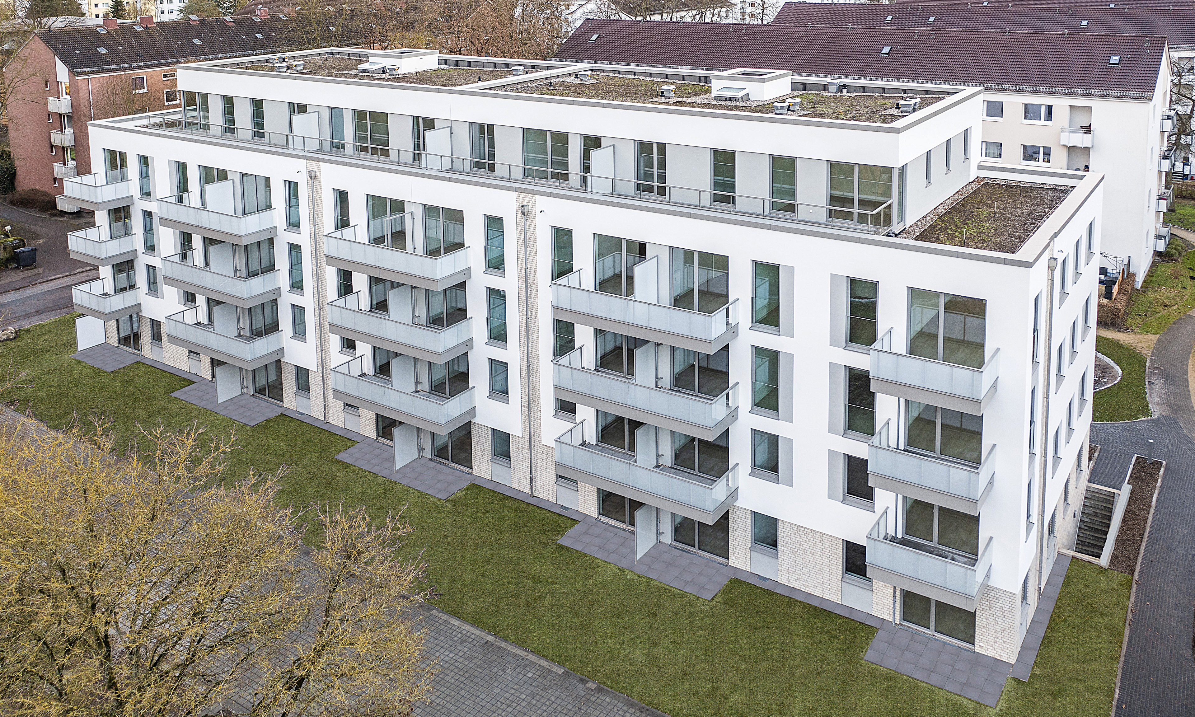 haferacker-hamburg-16