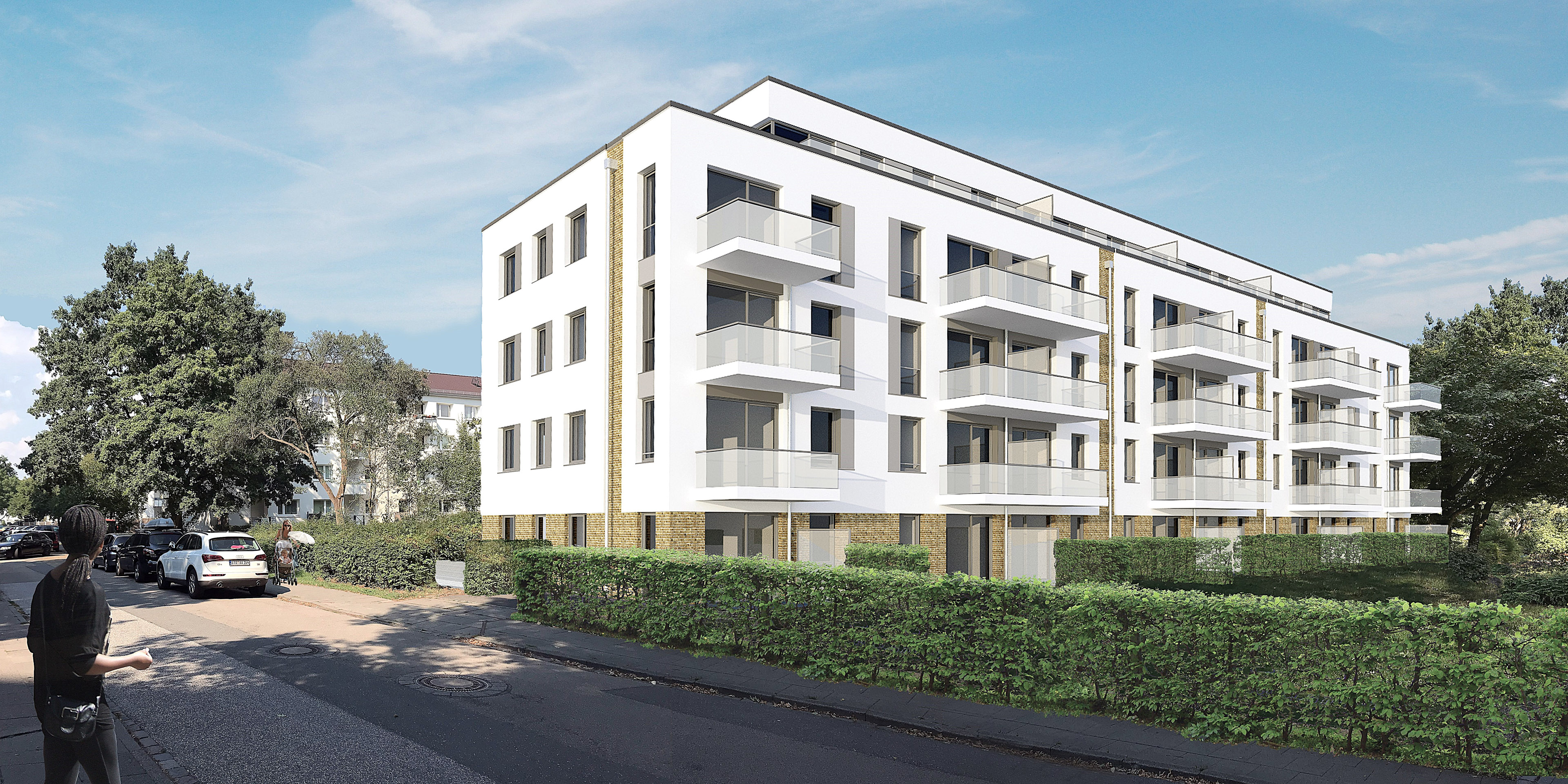 haferacker-hamburg-3