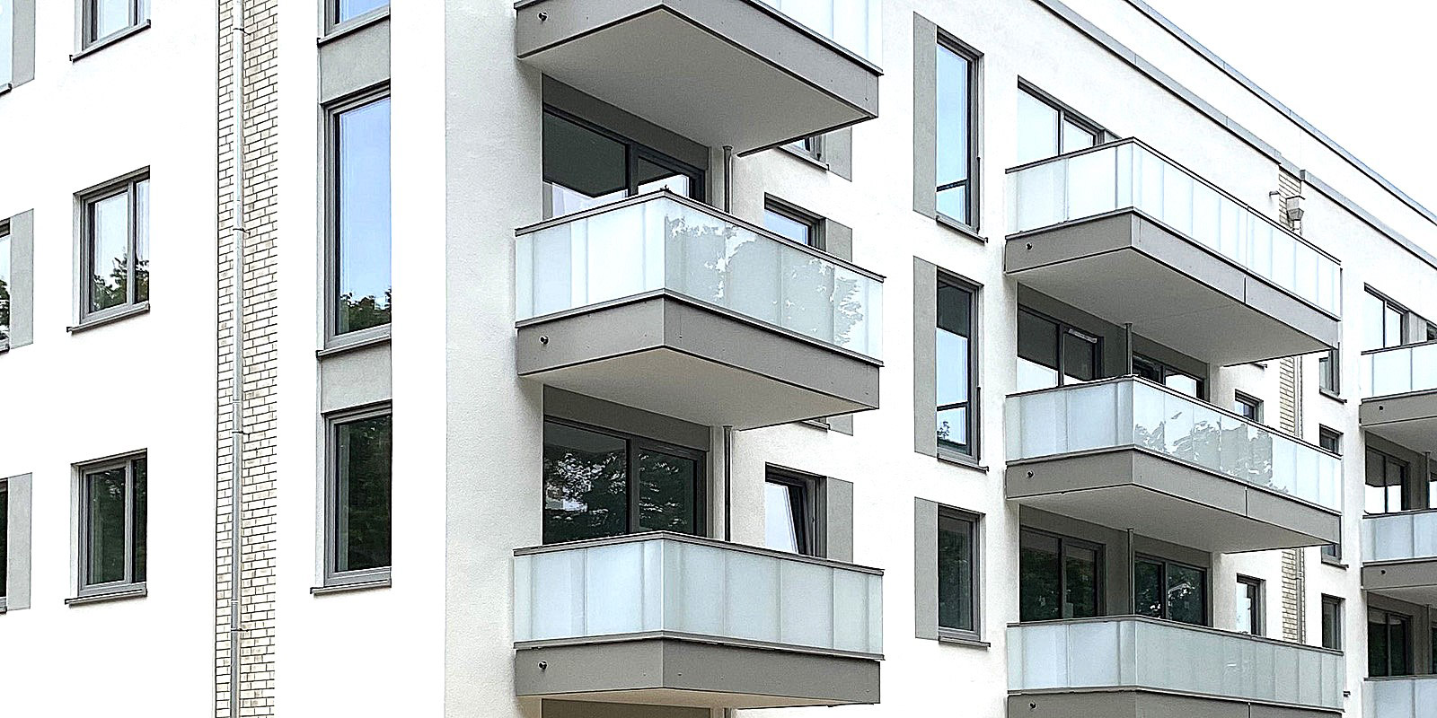 haferacker-hamburg-4