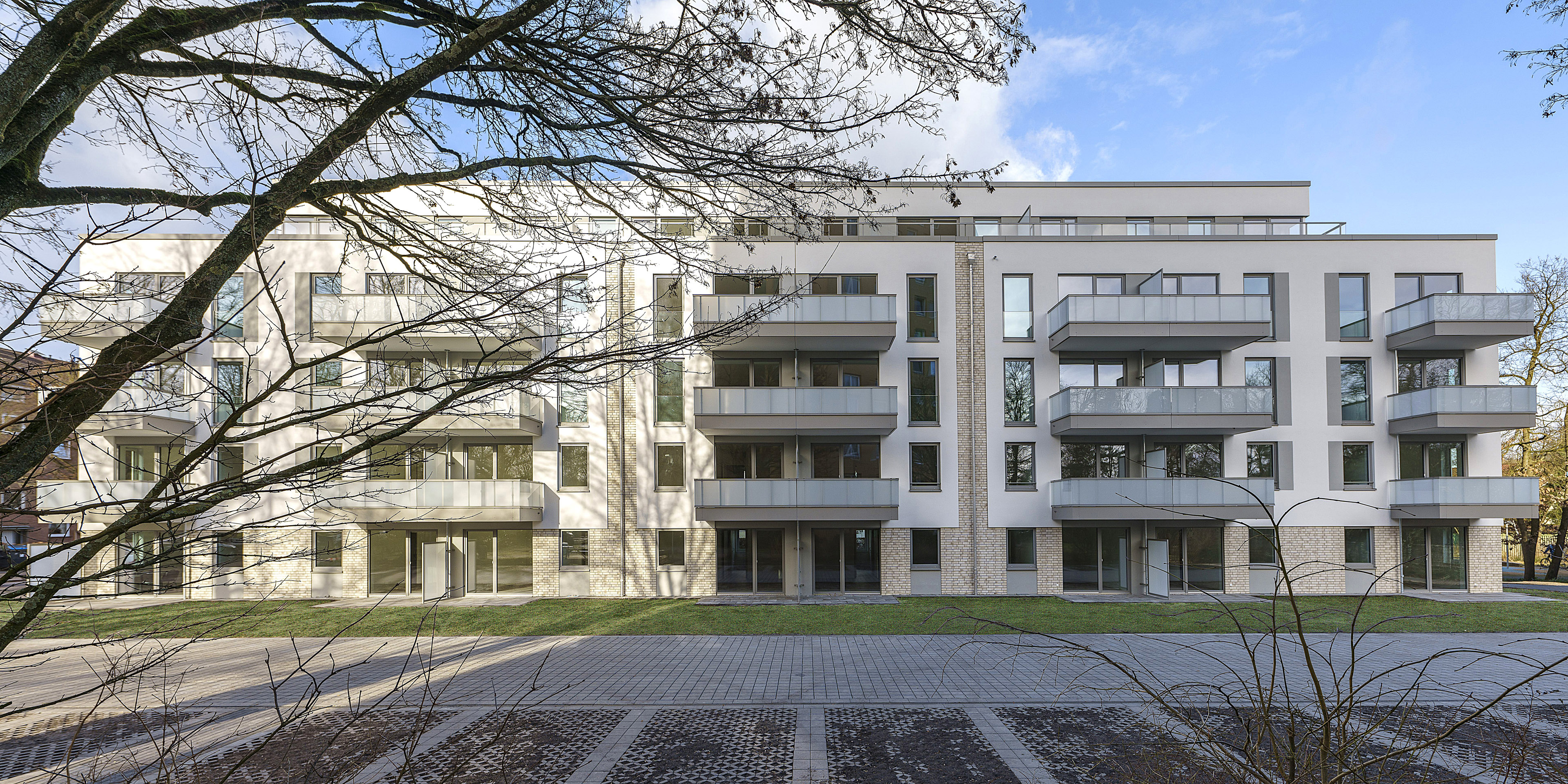 haferacker-hamburg-5