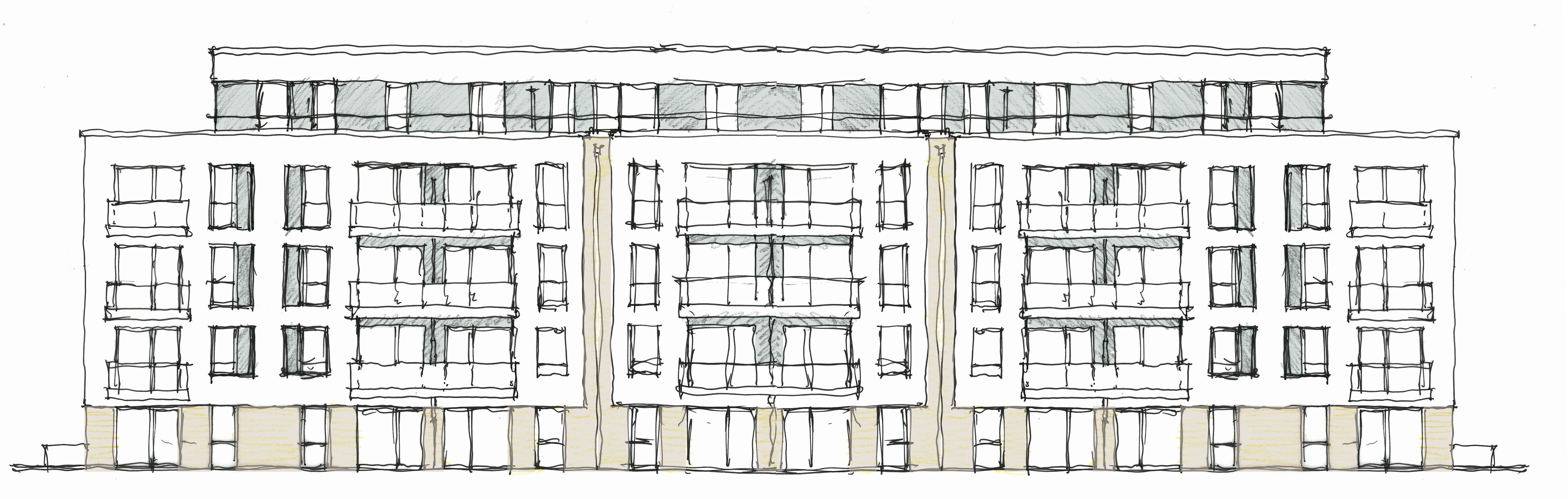 haferacker-hamburg-6