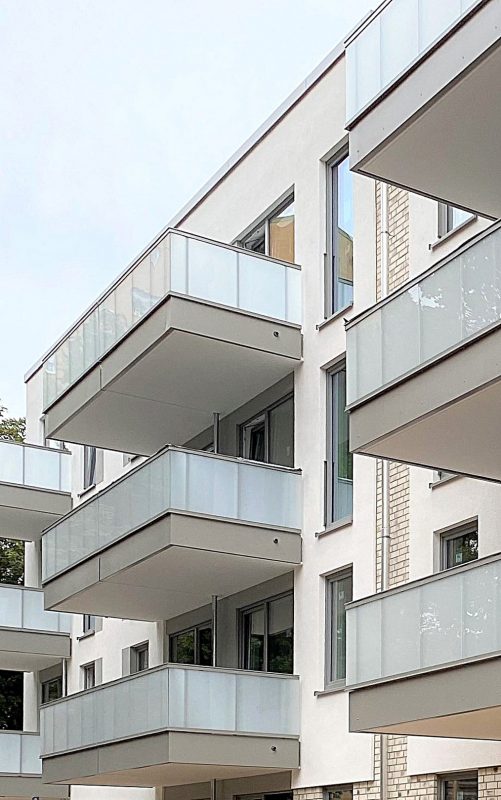 haferacker-hamburg-7