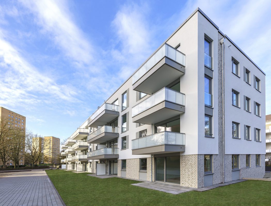 haferacker-hamburg-8