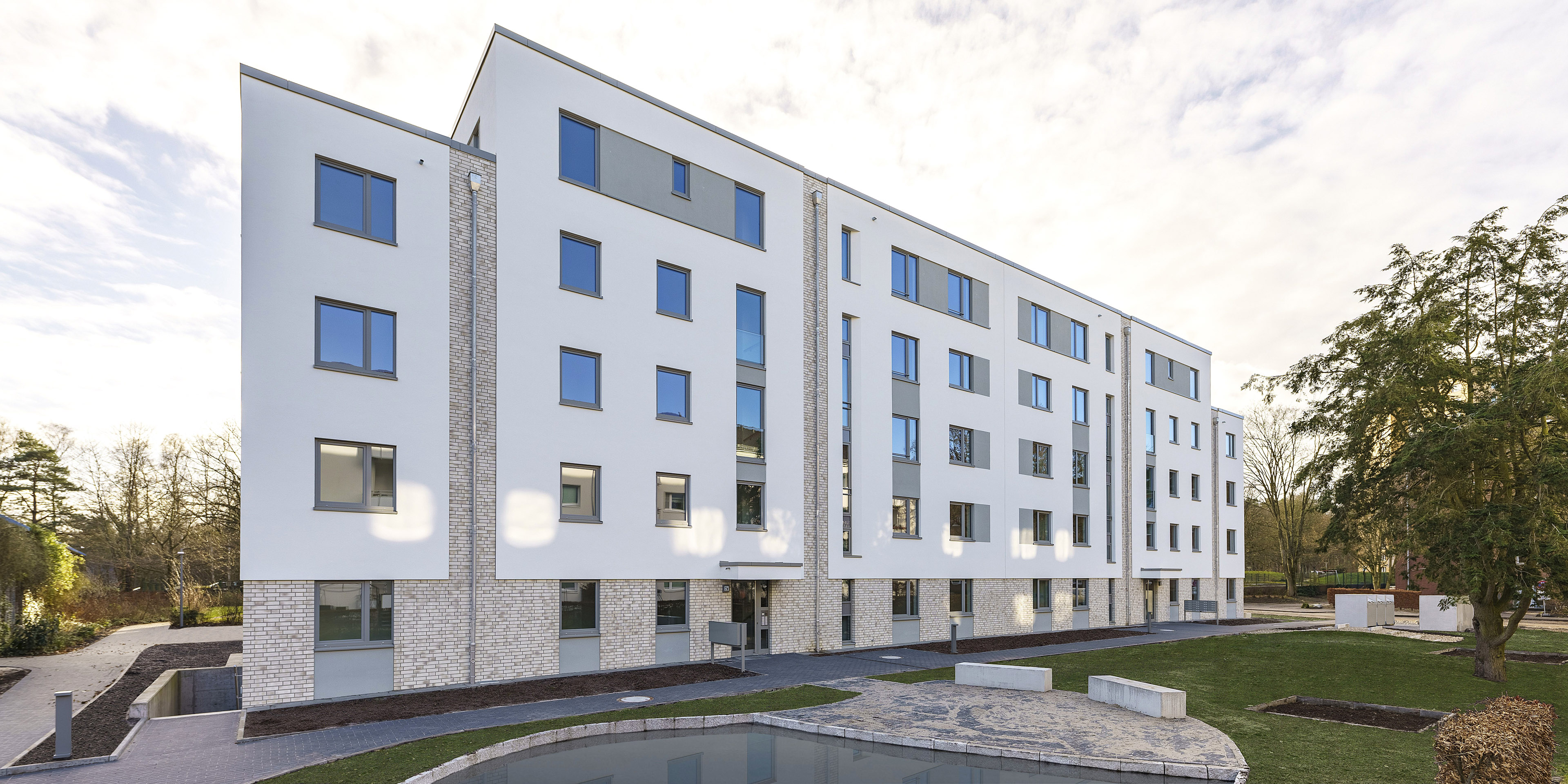 haferacker-hamburg-9