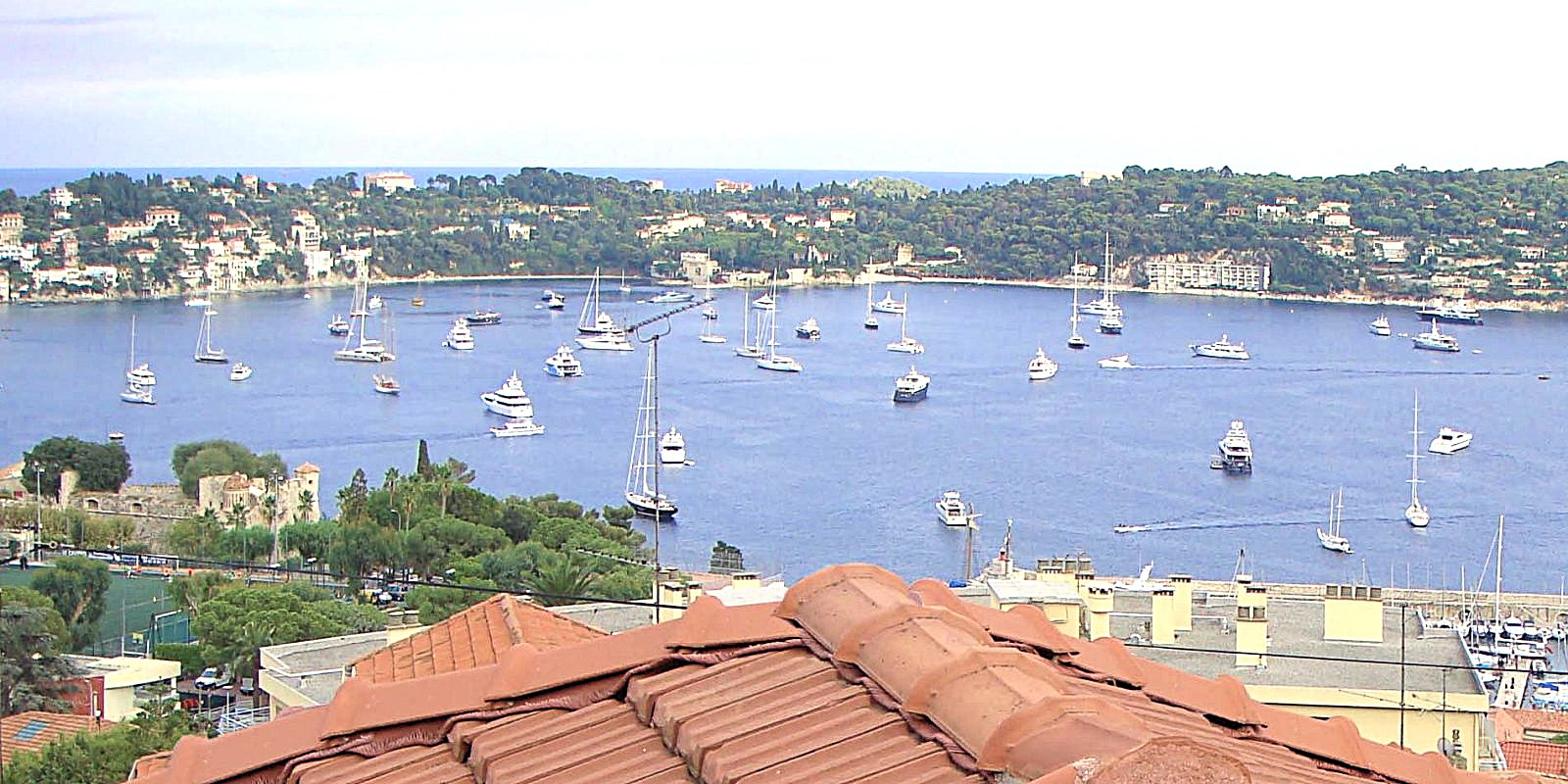 haus-stucke-umbau-sanierung