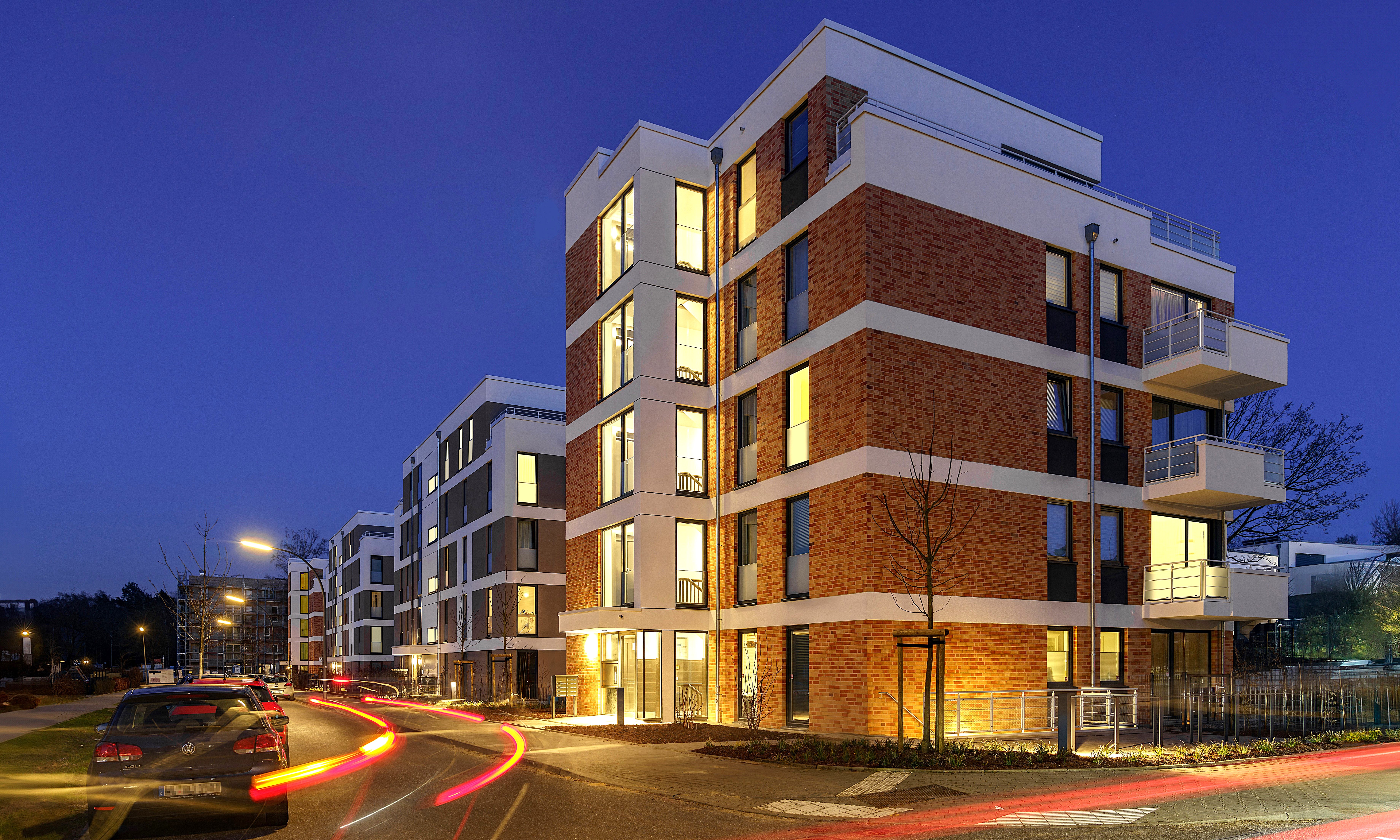 heidschnuckenring-wohngebaeude