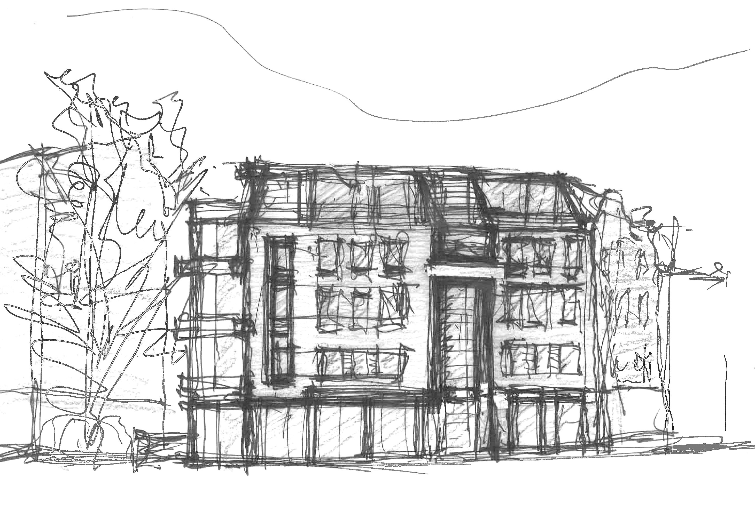 holtenklinkerstrasse-2