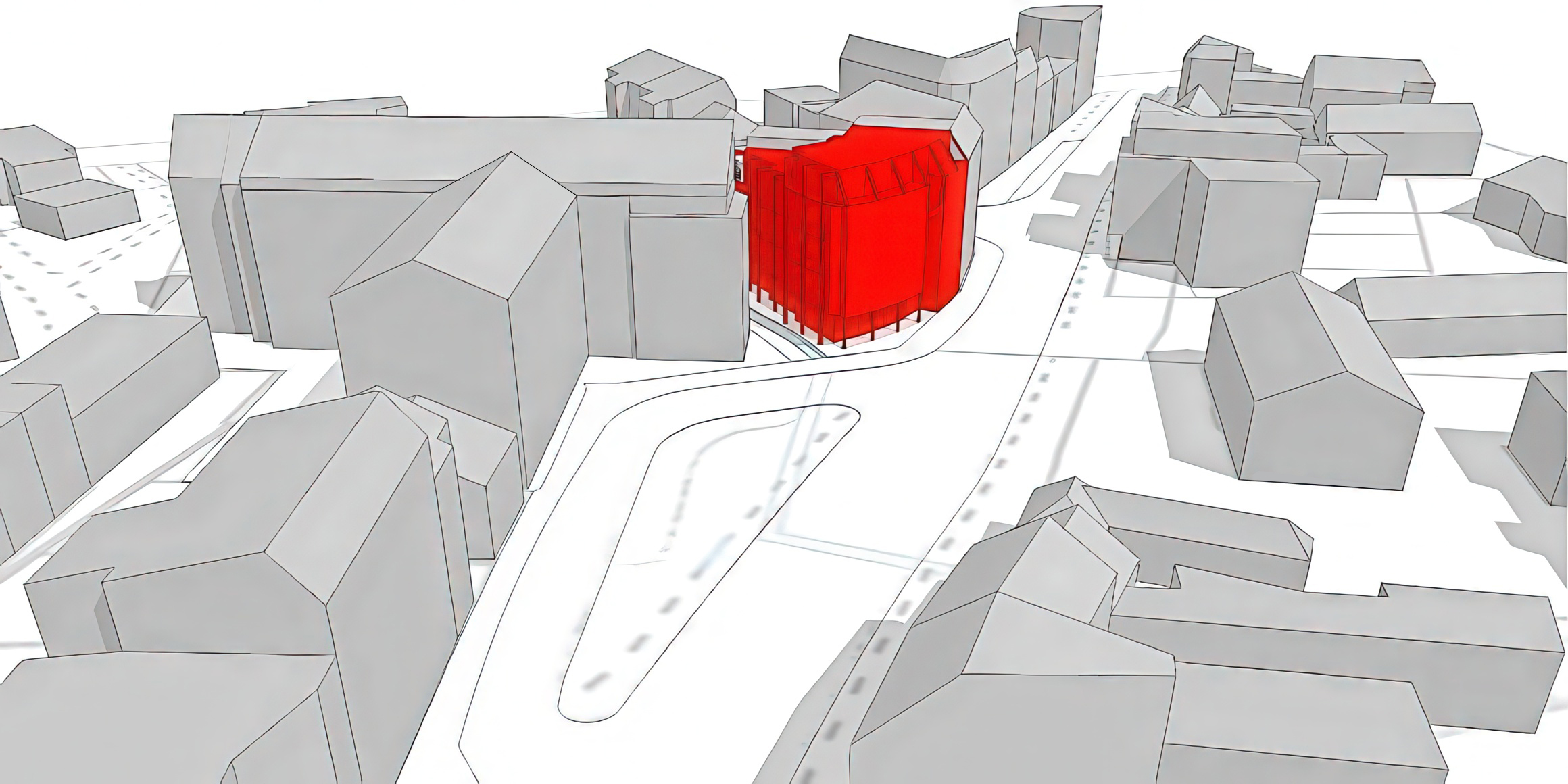 holtenklinkerstrasse-3