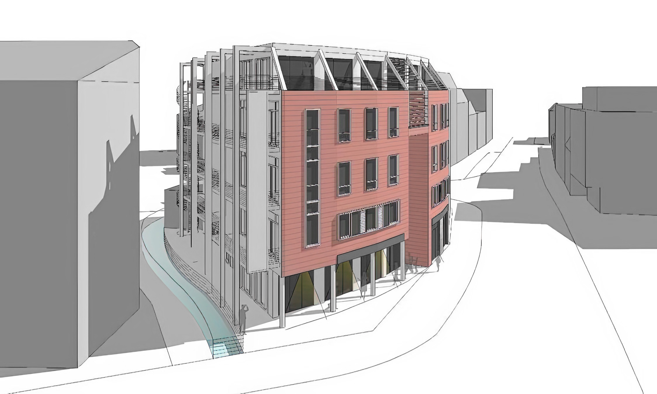 holtenklinkerstrasse-4