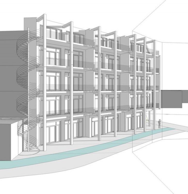 holtenklinkerstrasse-5