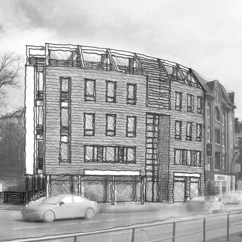 holtenklinkerstrasse-6