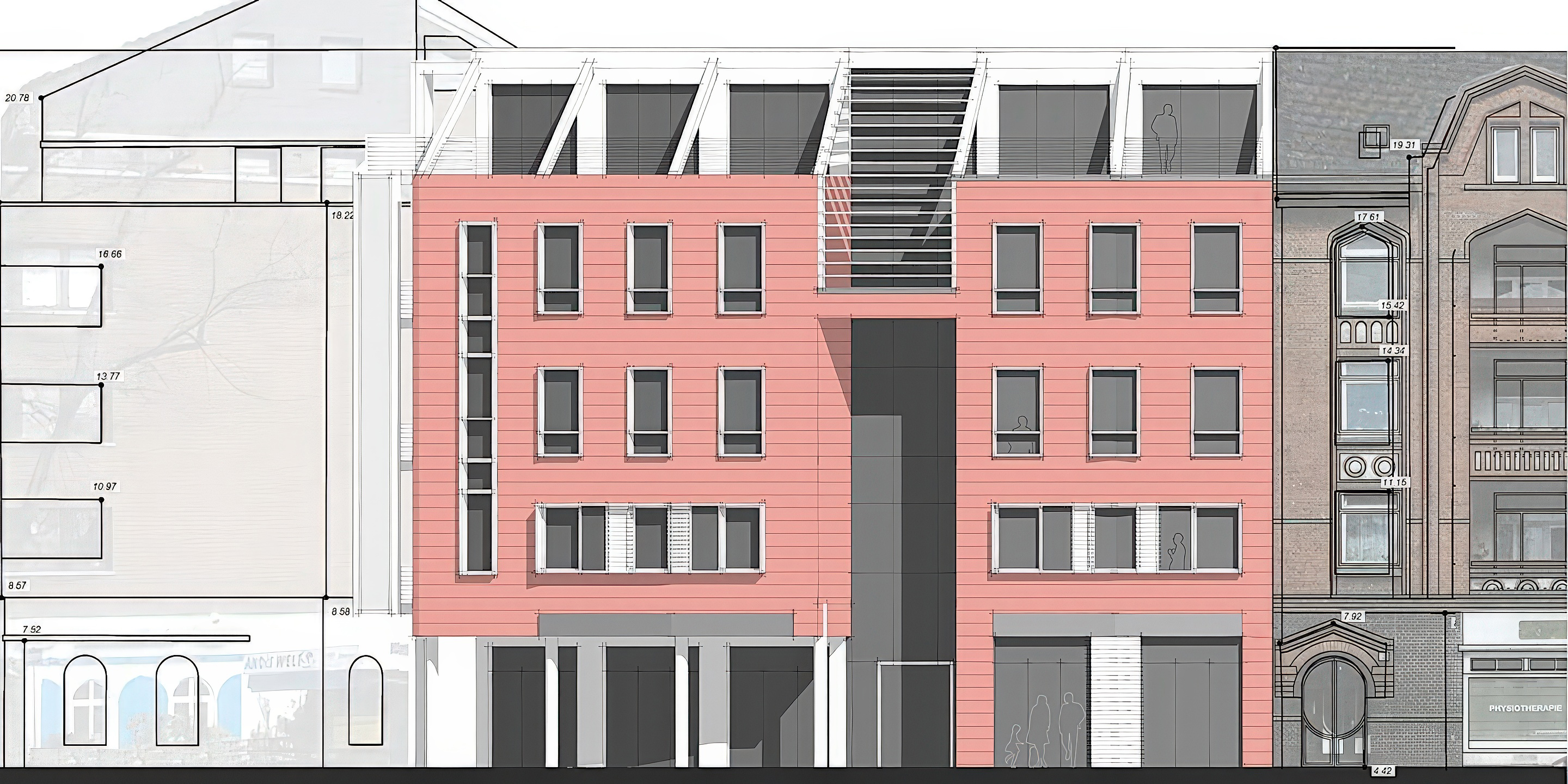 holtenklinkerstrasse-7