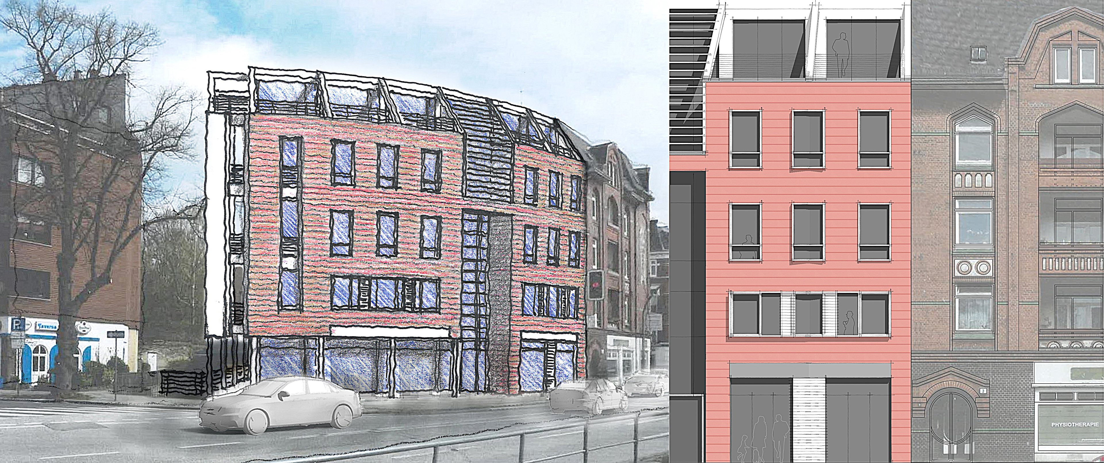 holtenklinkerstrasse-neubau