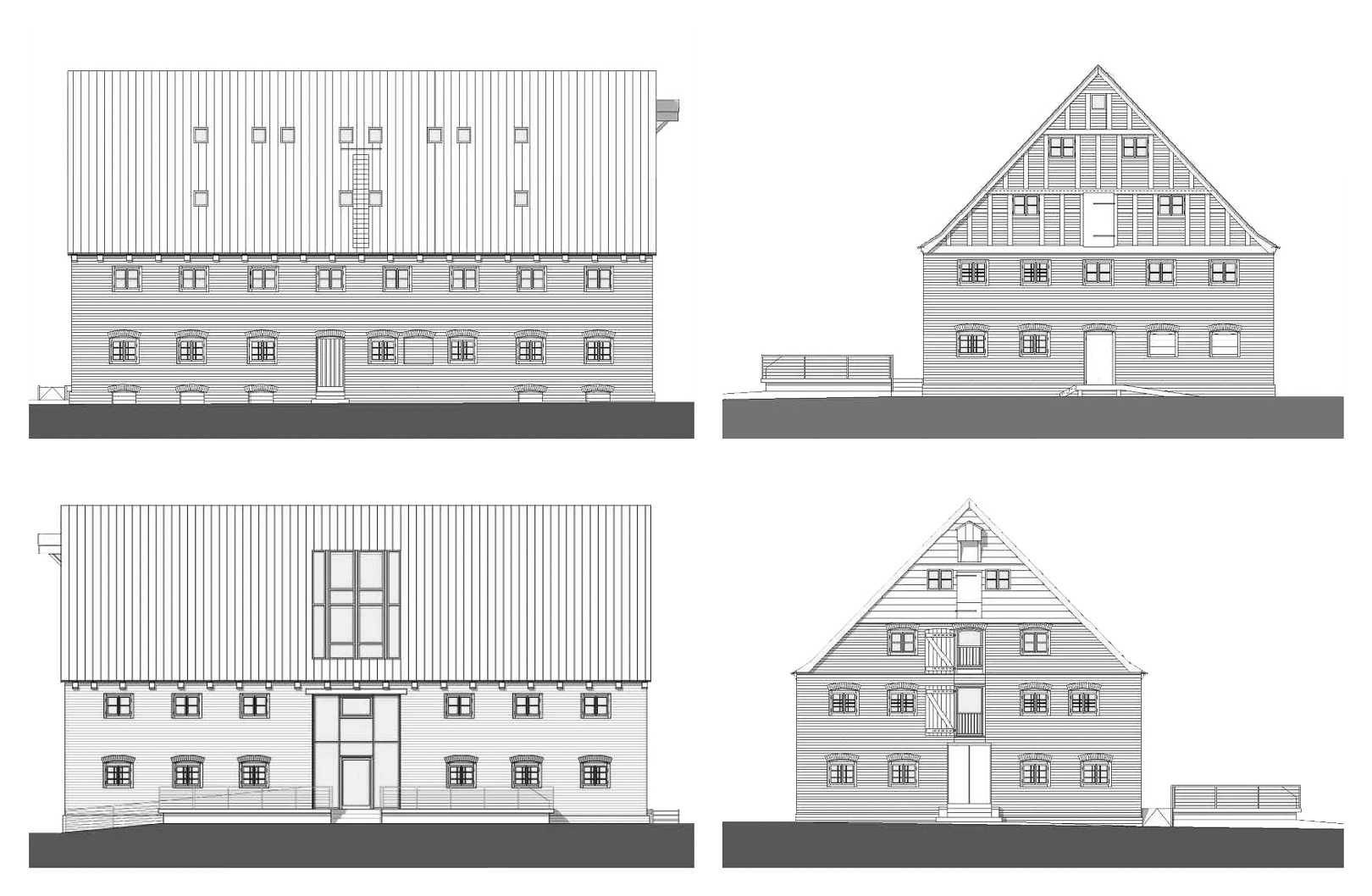 kornspeicher-freiburg-2