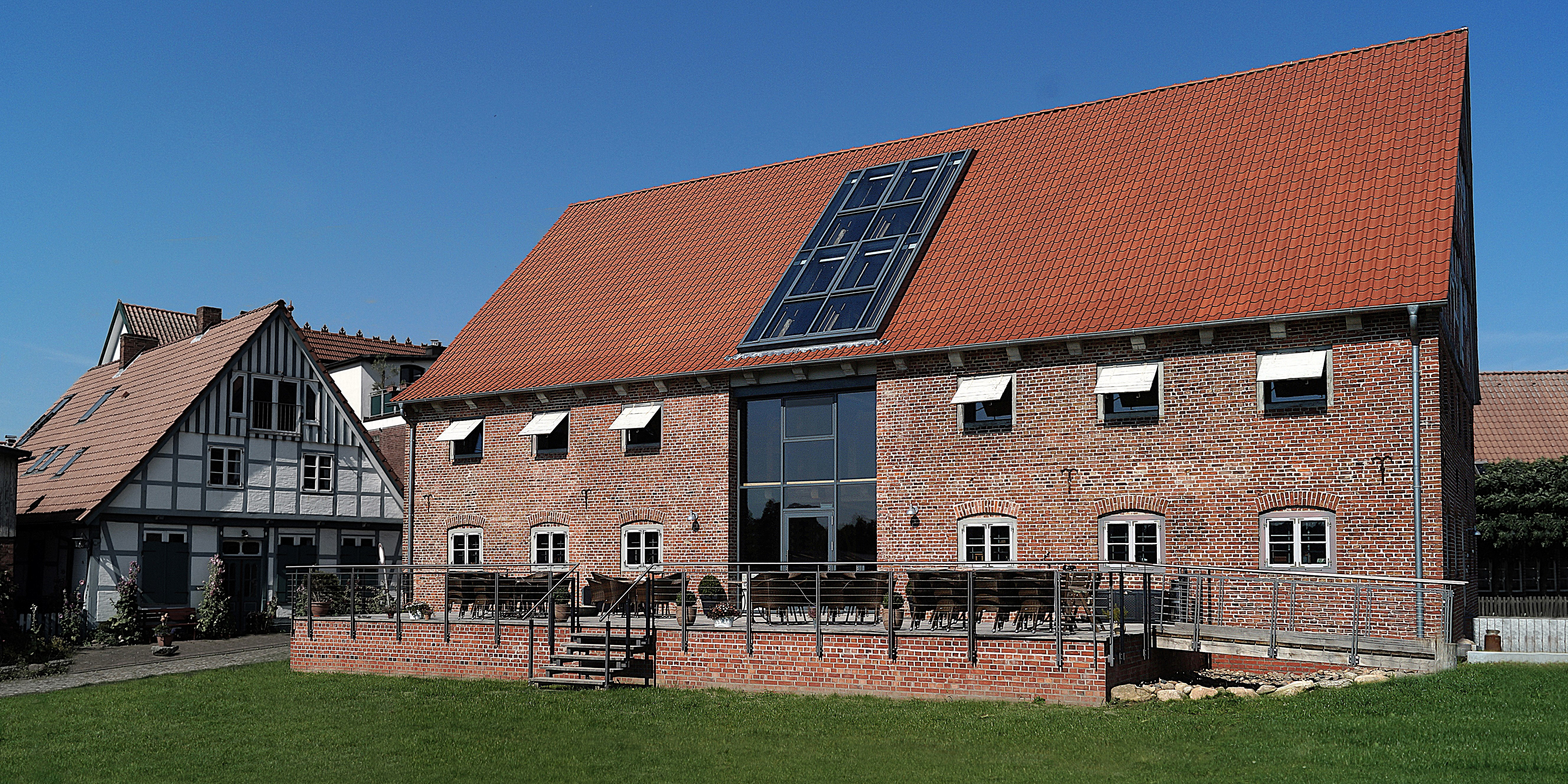 kornspeicher-freiburg-3