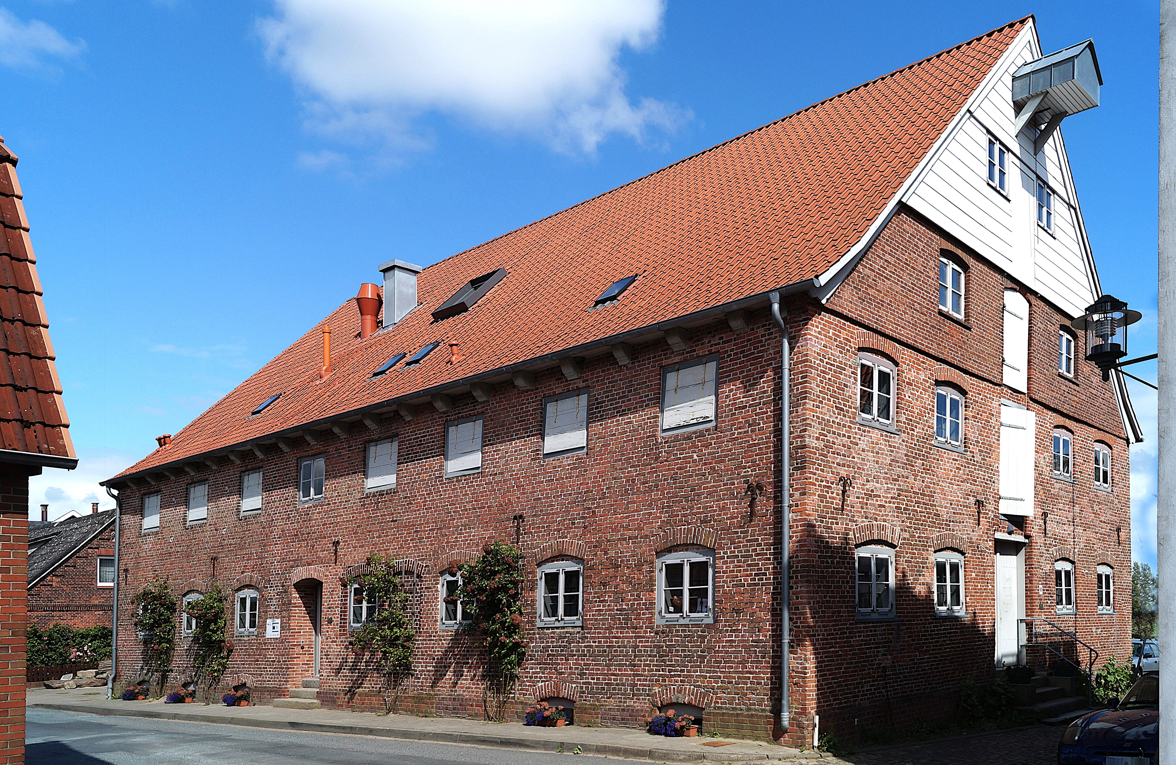 kornspeicher-freiburg-4