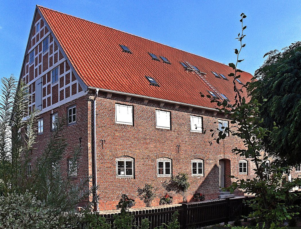 kornspeicher-freiburg-5