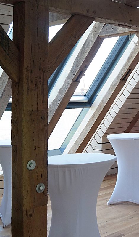 kornspeicher-freiburg-6