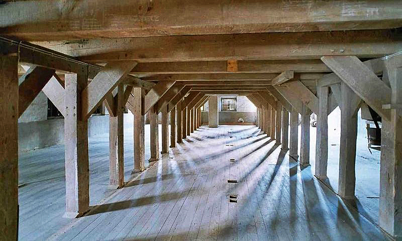 kornspeicher-freiburg-7