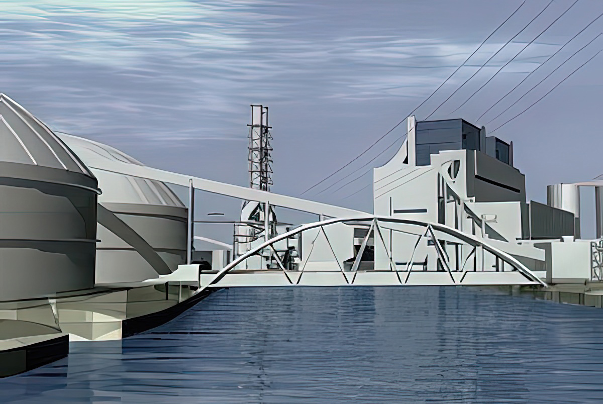 kraftwerk-moorburg-2