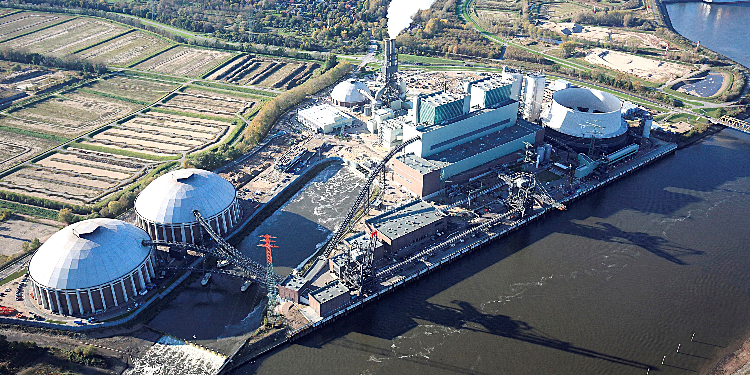 kraftwerk-moorburg-3