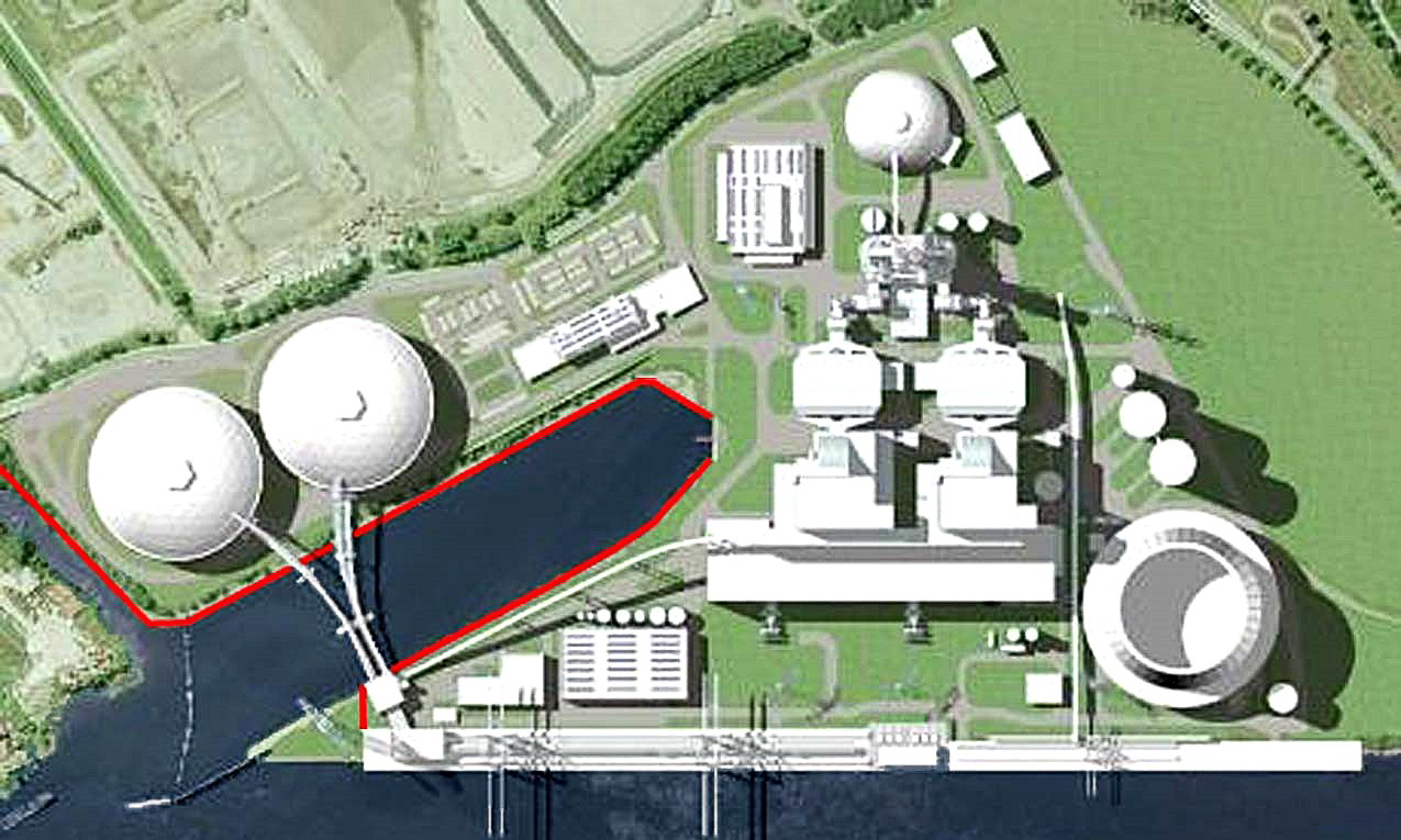 kraftwerk-moorburg-4