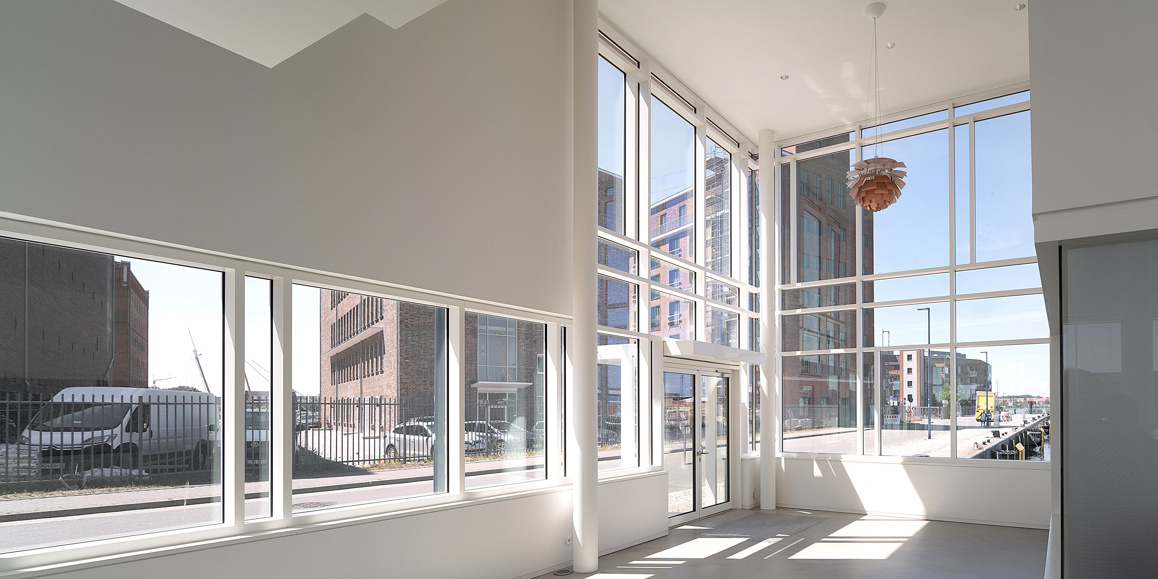 kreuzfahrtterminal-wismar-10