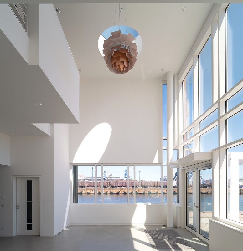 kreuzfahrtterminal-wismar-11