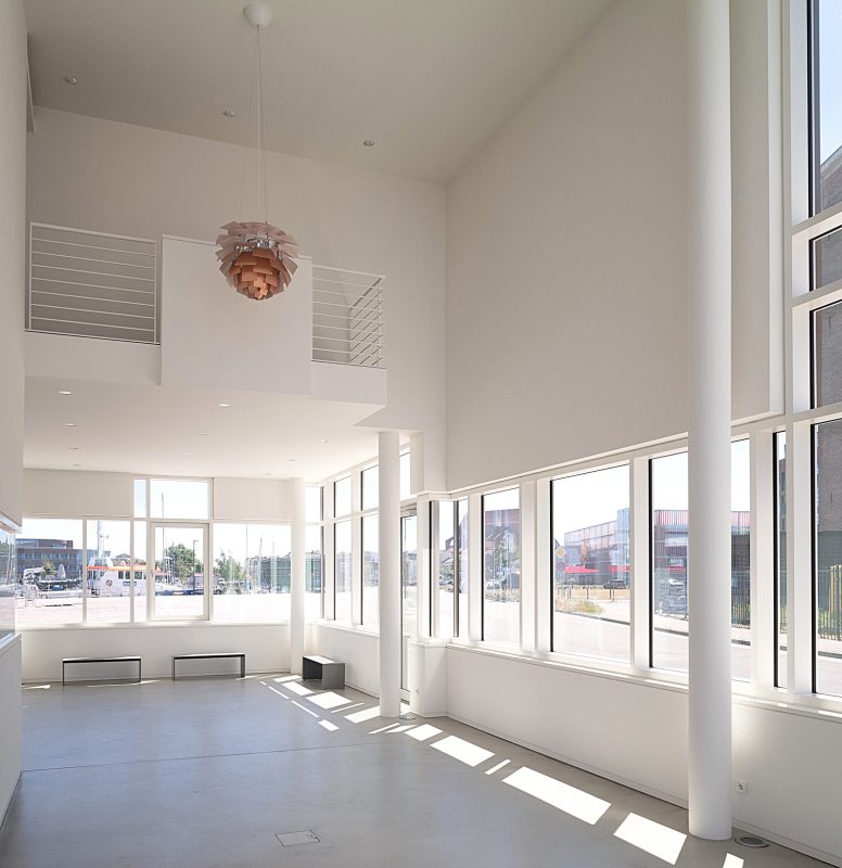 kreuzfahrtterminal-wismar-12