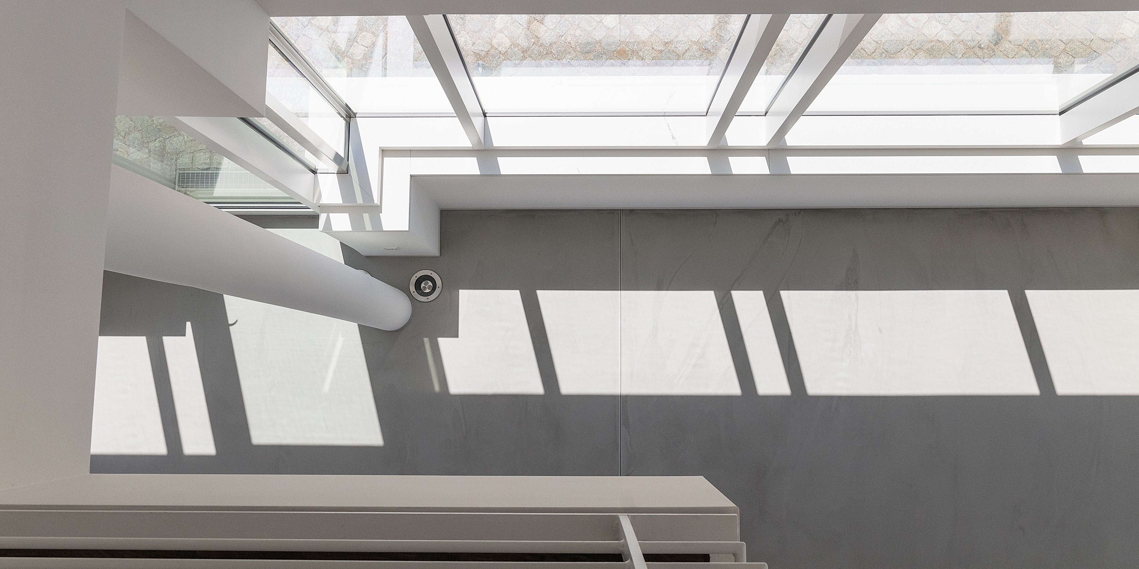 kreuzfahrtterminal-wismar-13