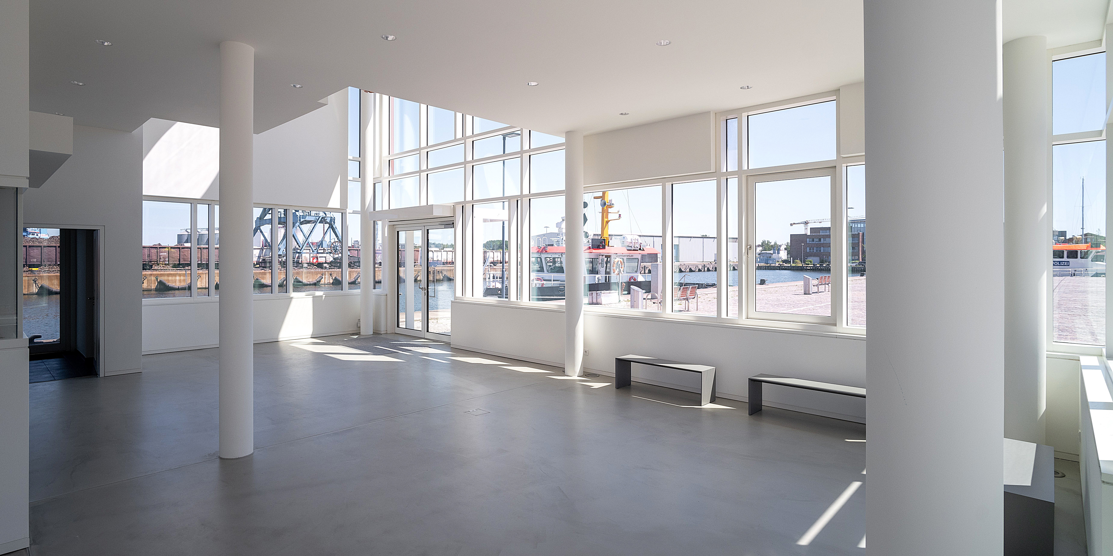 kreuzfahrtterminal-wismar-14