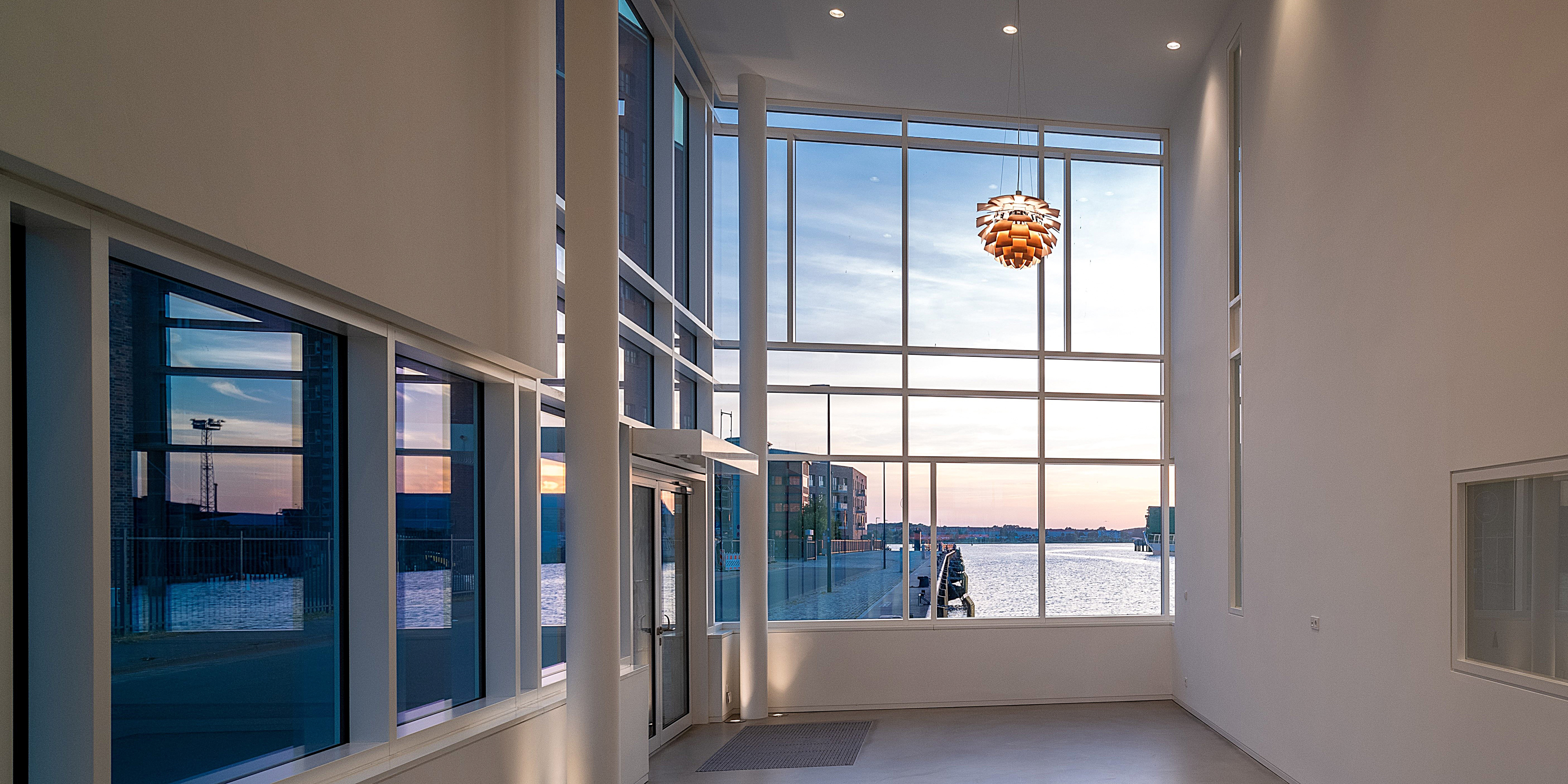 kreuzfahrtterminal-wismar-15