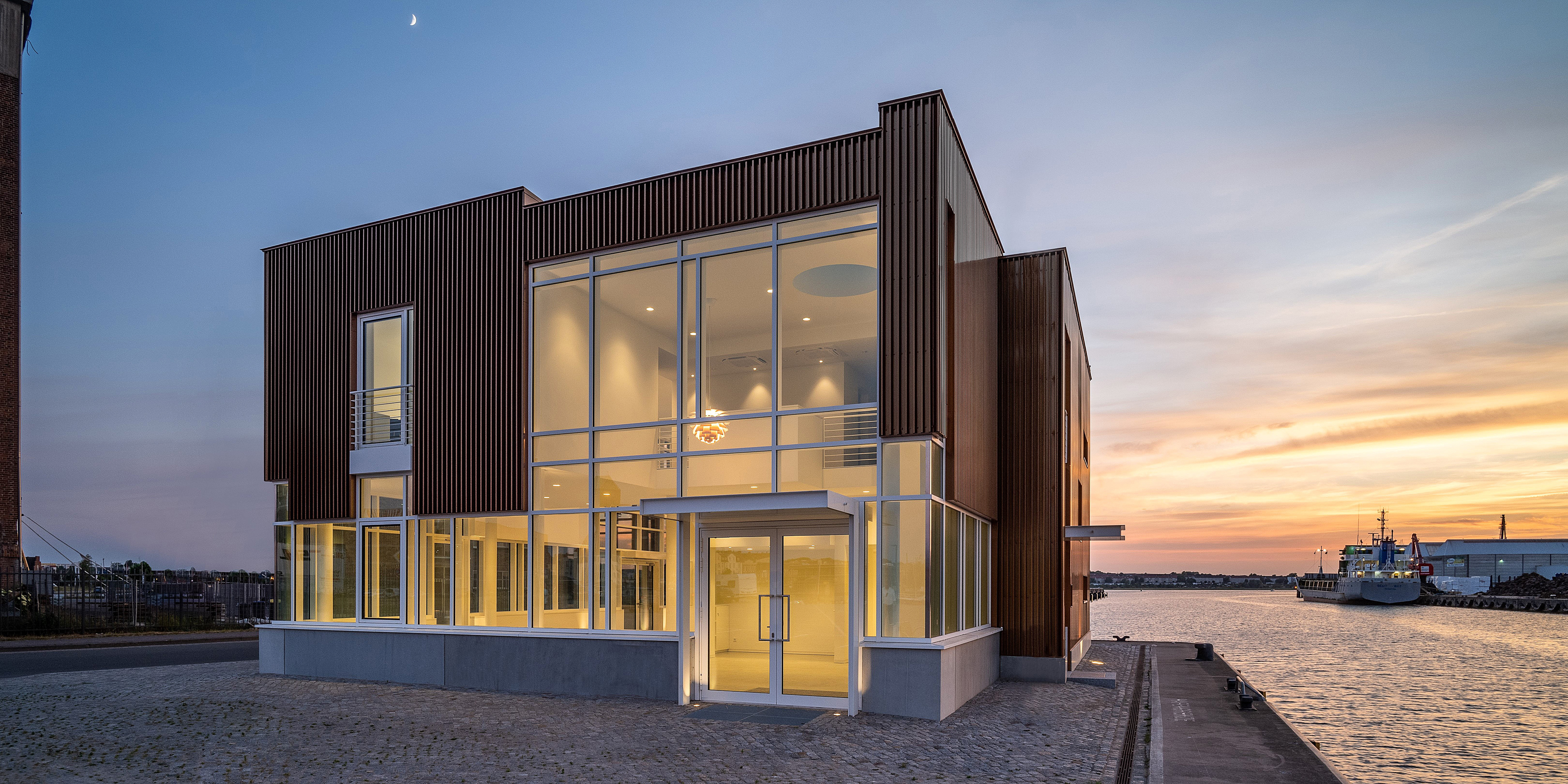 kreuzfahrtterminal-wismar-16