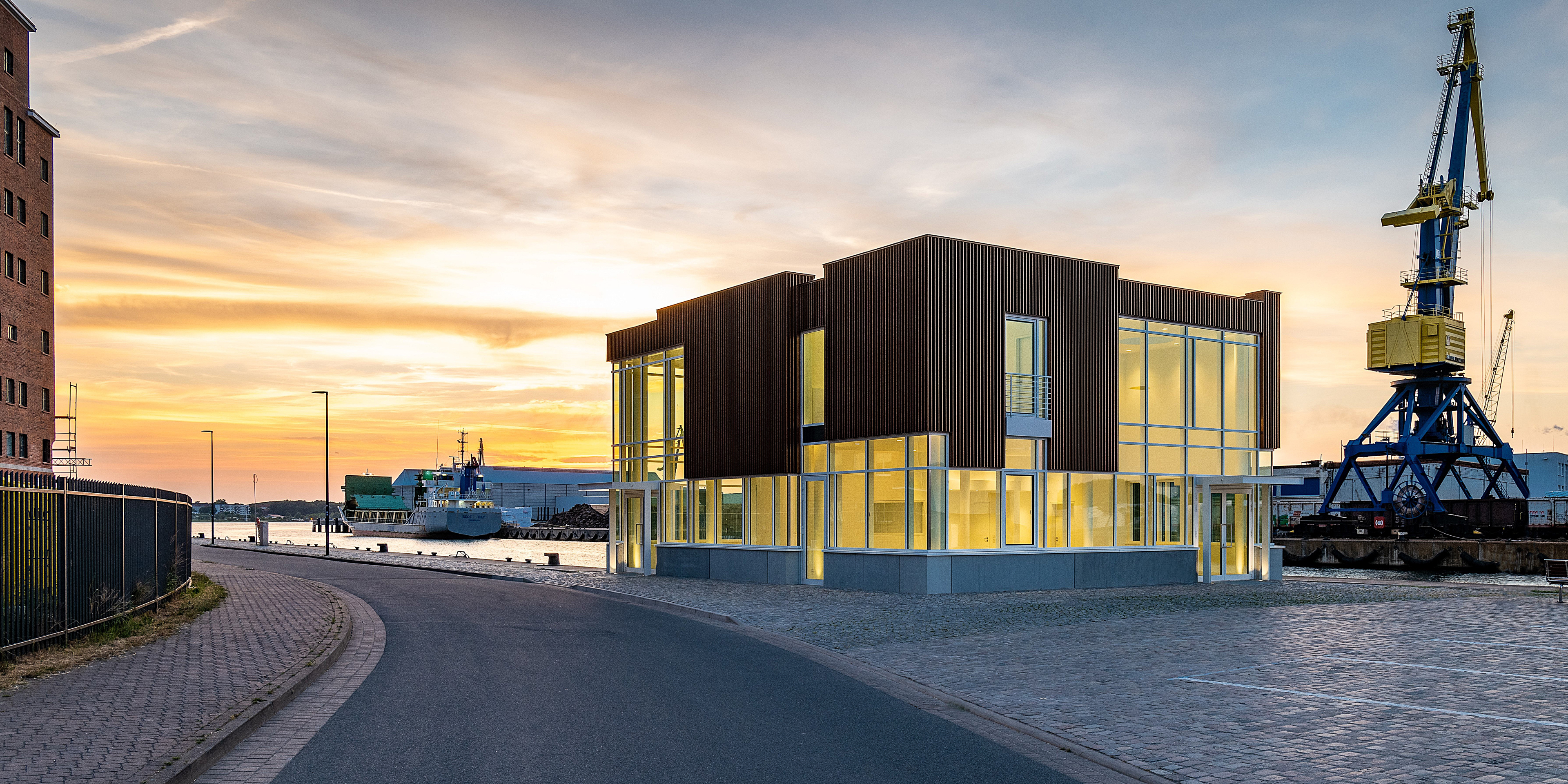 kreuzfahrtterminal-wismar-17